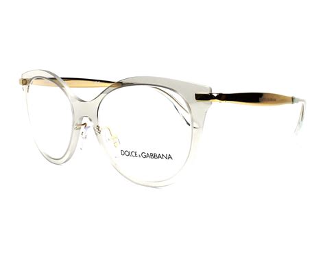 men's dolce gabbana reading glasses|dolce and gabbana eyeglasses women's.